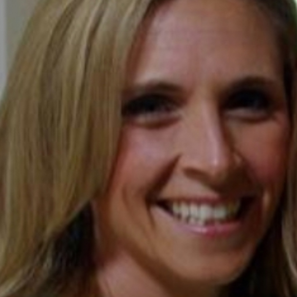 Meet your Posher, Carisa